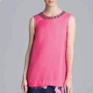 Kate Spade New York Denni Blouse Size 6